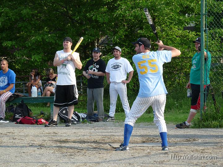 Nikki Blue VS Nikki Orange 05-31-11 053.JPG